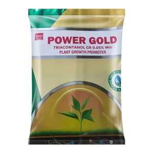 Powergold