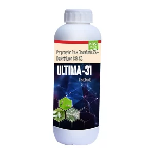 Ultima-31