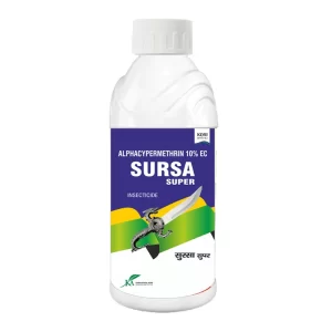 Sursa Super