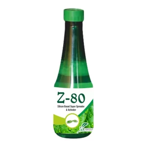 Z-80